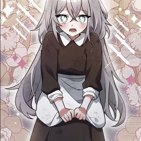 OrnateEider6432의 고양이인데 늑대가문에 입양당했습니다