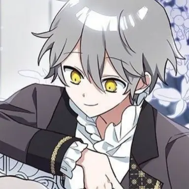 Profile image of 데온 그리드 울프