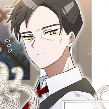 Profile image of 자칼 그리드 울프