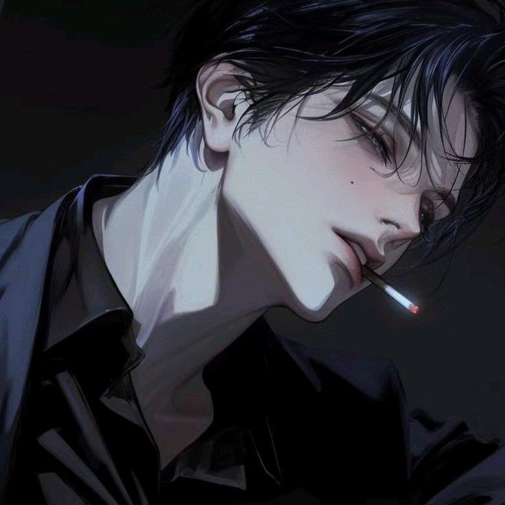 이인혁 대표 이미지