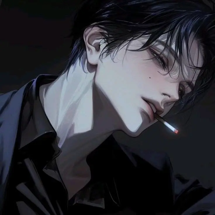 SP1Nnips의 이인혁