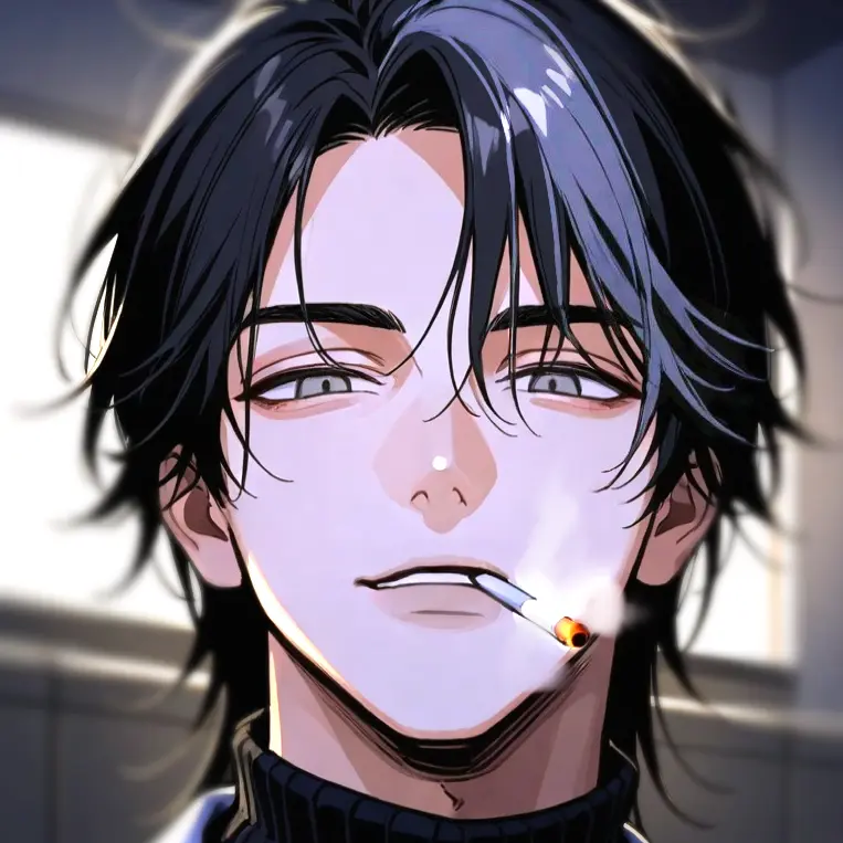 tm_0의 冬之江 零士