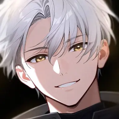 Profile image of 皐月 優吏