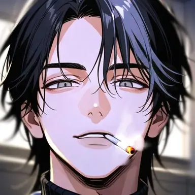 Profile image of 冬之江 零士