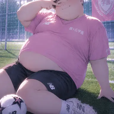 Profile image of 大貴