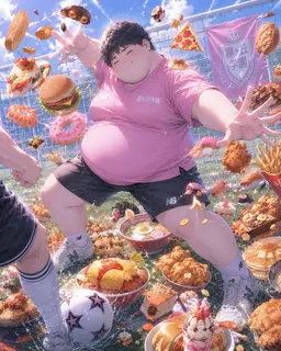 Profile image of 大貴