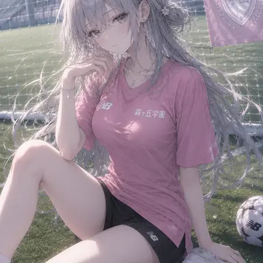Profile image of 冬寧