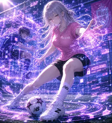 Profile image of 冬寧