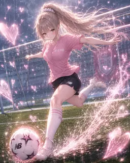 Profile image of 夢乃