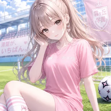 Profile image of 夢乃