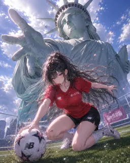 Profile image of 藍羅