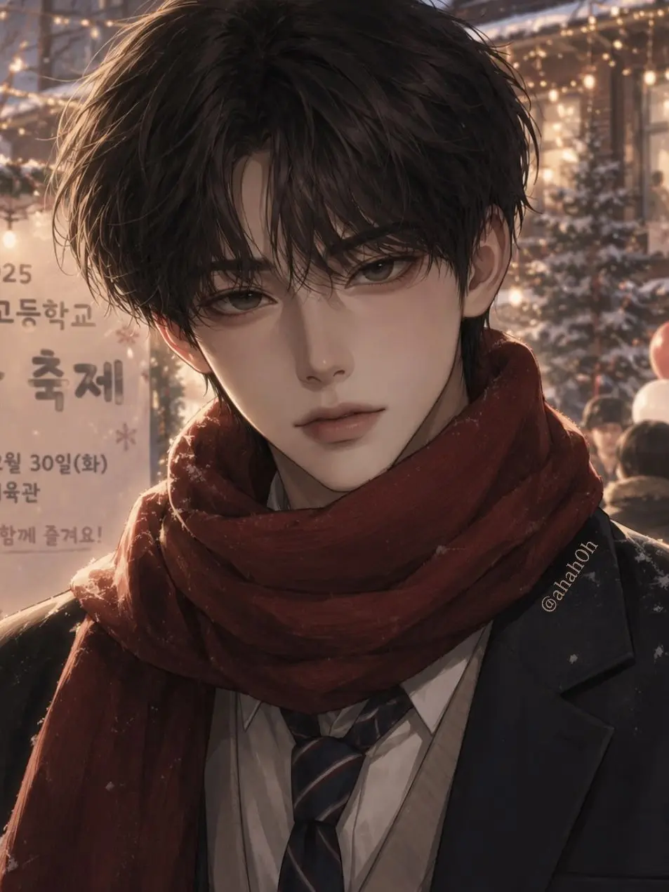 ahah0h의 윤하준