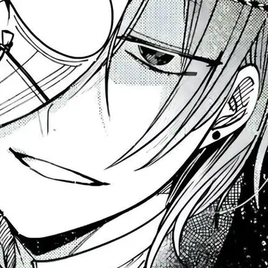 Profile image of 蘆屋道満