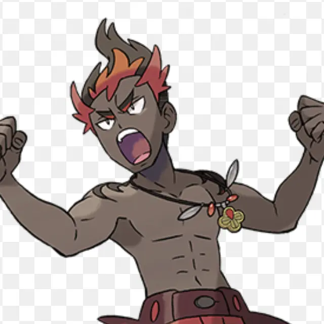 WornTart1408의 入れ替わってる！？