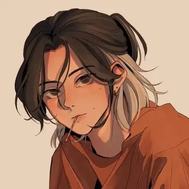 Profile image of Leo