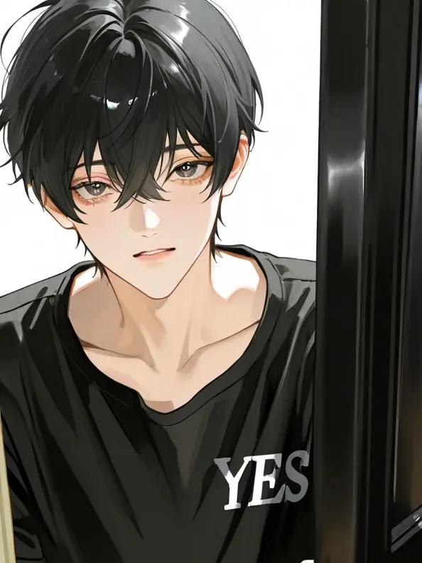 dg86pdw의 何の用？