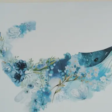 Profile image of 잠뜰
