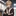 김민재