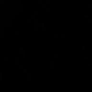 Profile image of 최_연_준