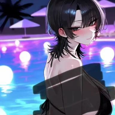 Profile image of 天野ミノリ