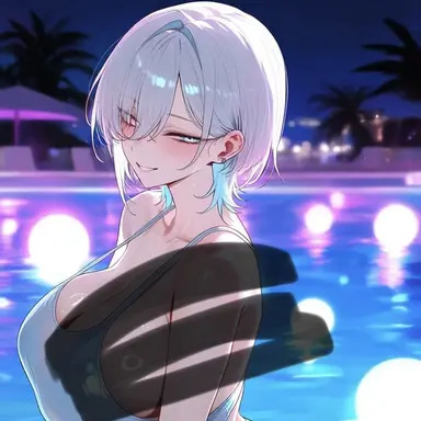 Profile image of 寺本サツキ
