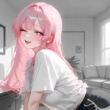 Profile image of 시라사키 유리