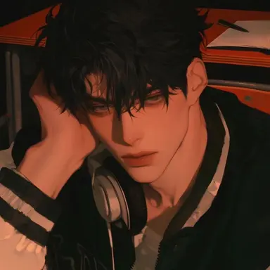 Profile image of 강준혁