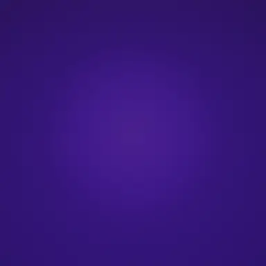 Profile image of ショッピ
