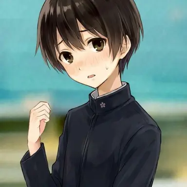 Profile image of 케이토