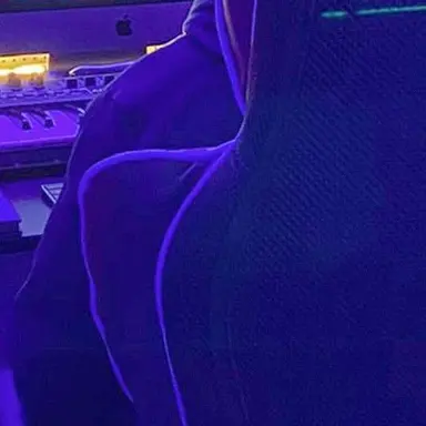 Profile image of ジフン