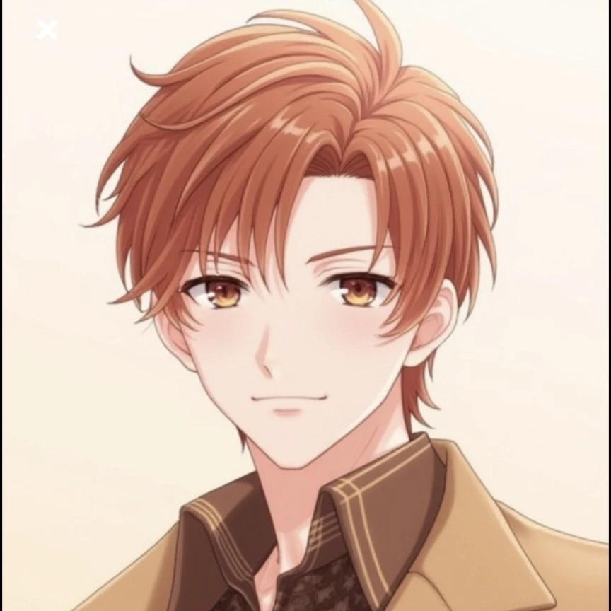 山田涼介