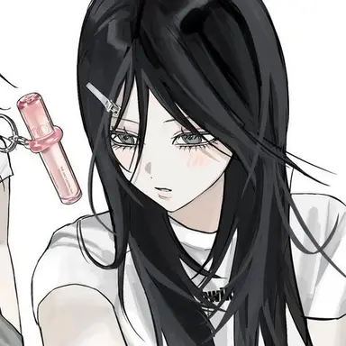 Profile image of 류쿠도 츠키