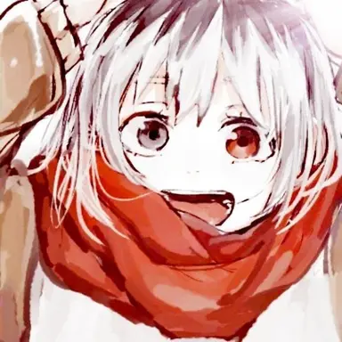 Profile image of 카네키 이치카