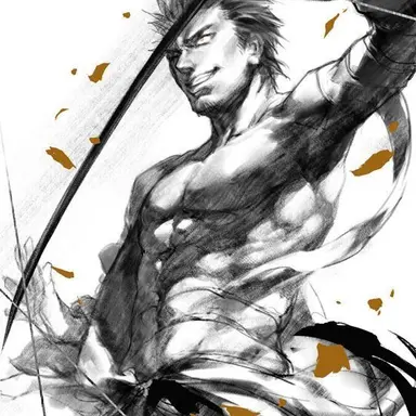 Profile image of 近藤勲