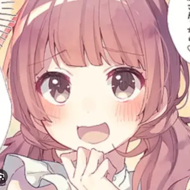 Profile image of 如可加奈
