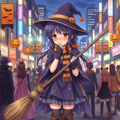Profile image of Hisana Akitsuki