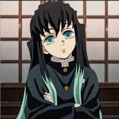 Profile image of 무이치로