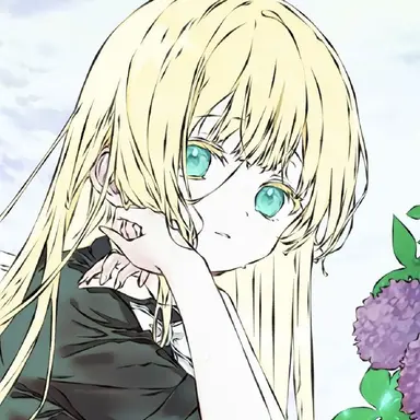 Profile image of 카오티리나