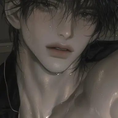 Profile image of 테온 리데르마