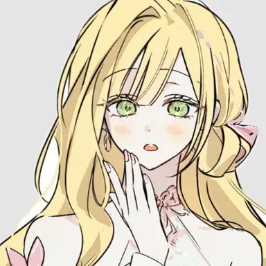 Profile image of 리사르나