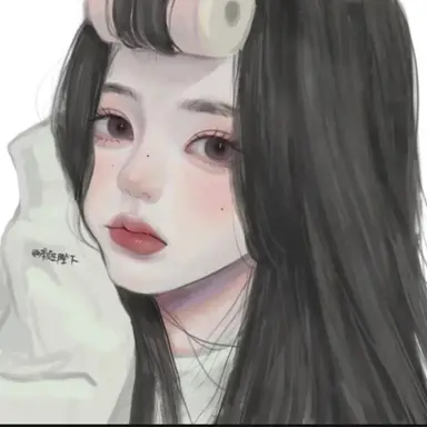 Profile image of 김지연