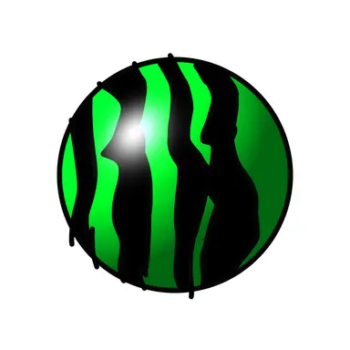 Profile image of 세키린