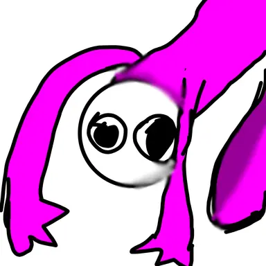 Profile image of 핑쿤