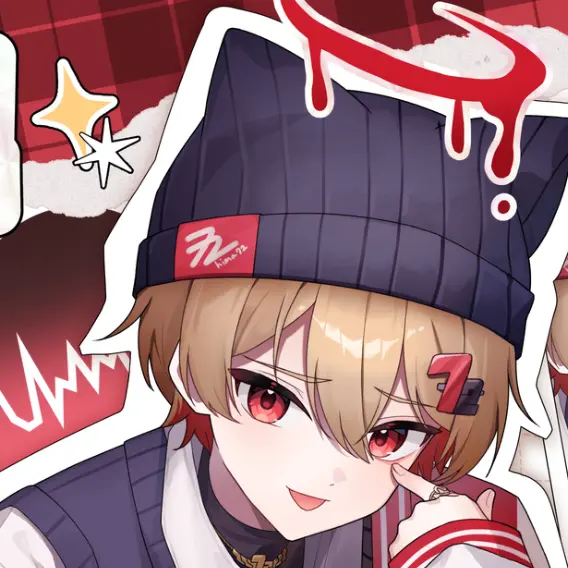 yufu.yufu.0622의 暇72 事後