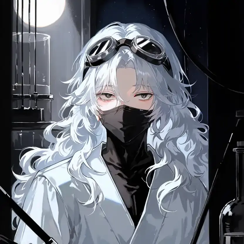 RiskyStore5651의 学者