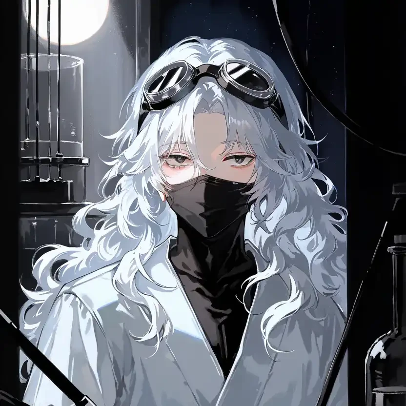 ウィル