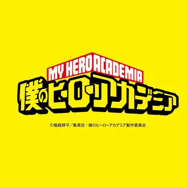 Profile image of 1年B組