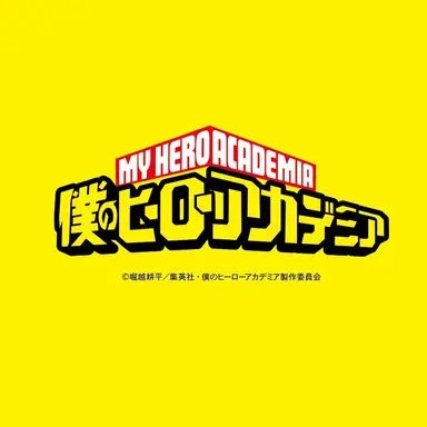 Profile image of 1年A組