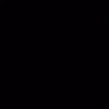 Profile image of 봉근대