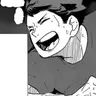 Profile image of 及川徹